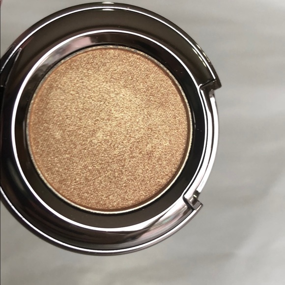 Urban Decay HTF! NWOB Vintage eyeshadow in Rust! - Picture 5 of 6